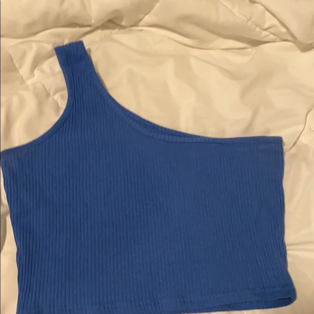 never worn !